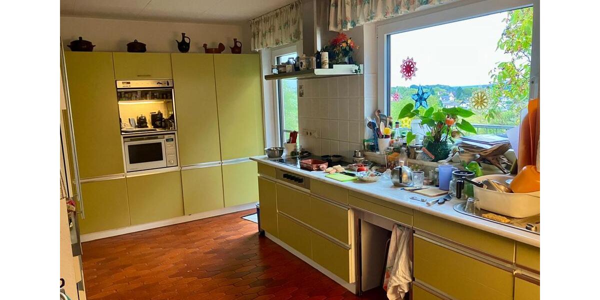 Einfamilienhaus Königswinter - 8 Zimmer, 250 m&sup2;, 680.000&euro; | Angebot:27056784