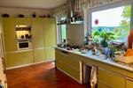 Einfamilienhaus Königswinter - 8 Zimmer, 250 m&sup2;, 680.000&euro; | Angebot:27056784