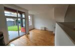 Reihenhaus Meckenheim - 4 Zimmer, 94 m&sup2;, 380.000&euro; | Angebot:26940587