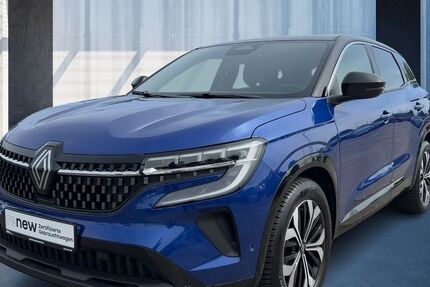 Renault Austral 11.976 km 26.390 &euro; Köln 50939