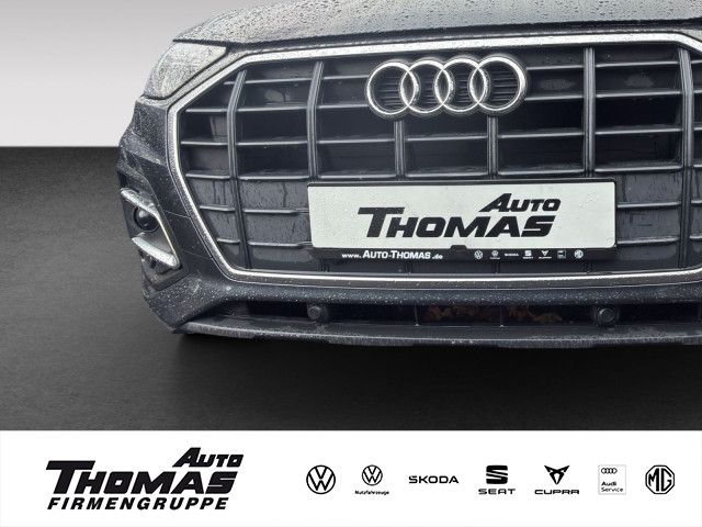 Audi Q5 105.326 km 27.980 &euro; Hennef 53773
