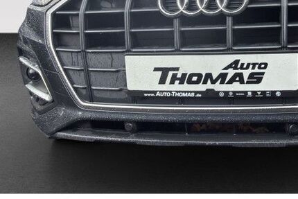 Audi Q5 105.326 km 28.480 &euro; Hennef 53773