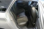 e-308 SW Elektro 156 GT