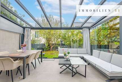 Haus zum Kaufen in Köln 865.000 € 135 m² 4 zimmer