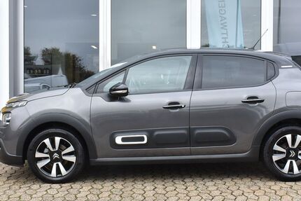 Citroen C3 20.150 km 14.750 € Grafschaft 53501