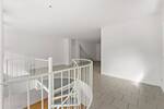 Etagenwohnung Bonn Beuel - 3 Zimmer, 100 m&sup2;, 429.000&euro; | Angebot:26107074