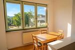 Etagenwohnung Bonn Lannesdorf - 2 Zimmer, 75 m&sup2;, 950&euro; | Angebot:25637297