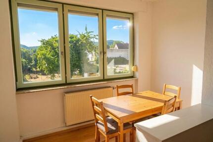 Wohnung Bonn Lannesdorf - 2 Zimmer, 75 m&sup2;, 950&euro; | Angebot:25637297