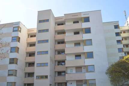 Wohnung zum Mieten in Meckenheim 690 € 62 m²