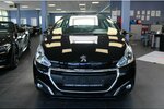 Peugeot 208 PureTech 82 72.930 km 8.980 &euro; Euskirchen 53881