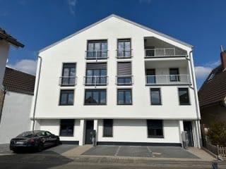 Wohnung Niederkassel - 2 Zimmer, 49 m&sup2;, 934&euro; | Angebot:24658836