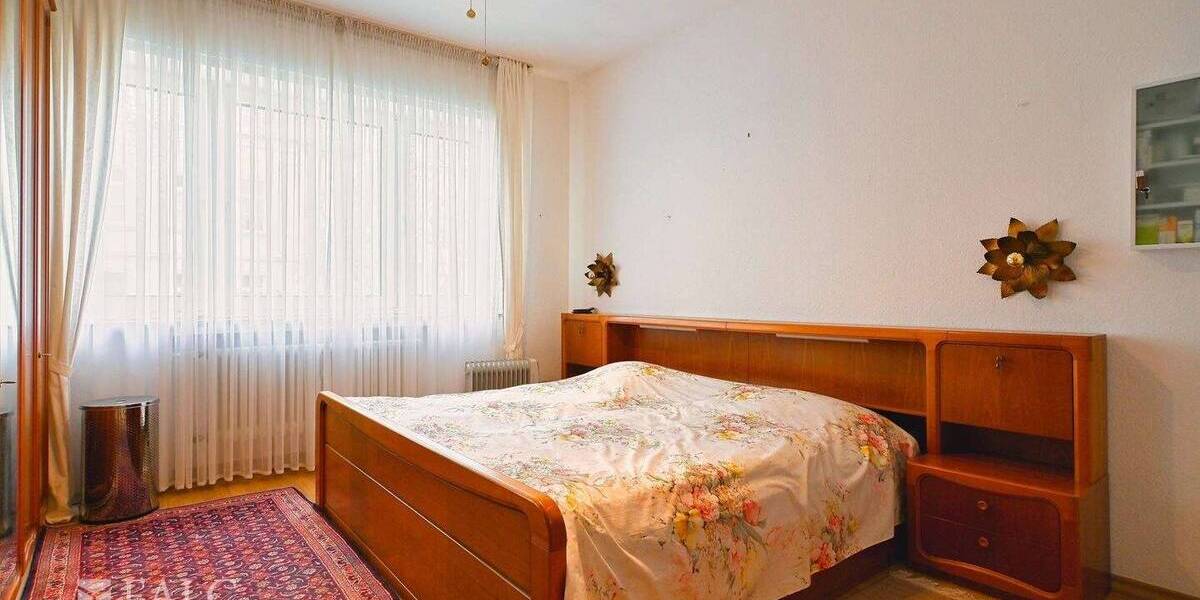 Lage - Lage - Lage 9 zimmer