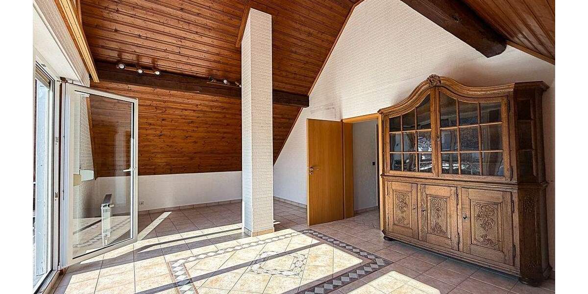 Einfamilienhaus Bad Neuenahr-Ahrweiler Heimersheim - 5 Zimmer, 129 m&sup2;, 498.000&euro; | Angebot:25742976