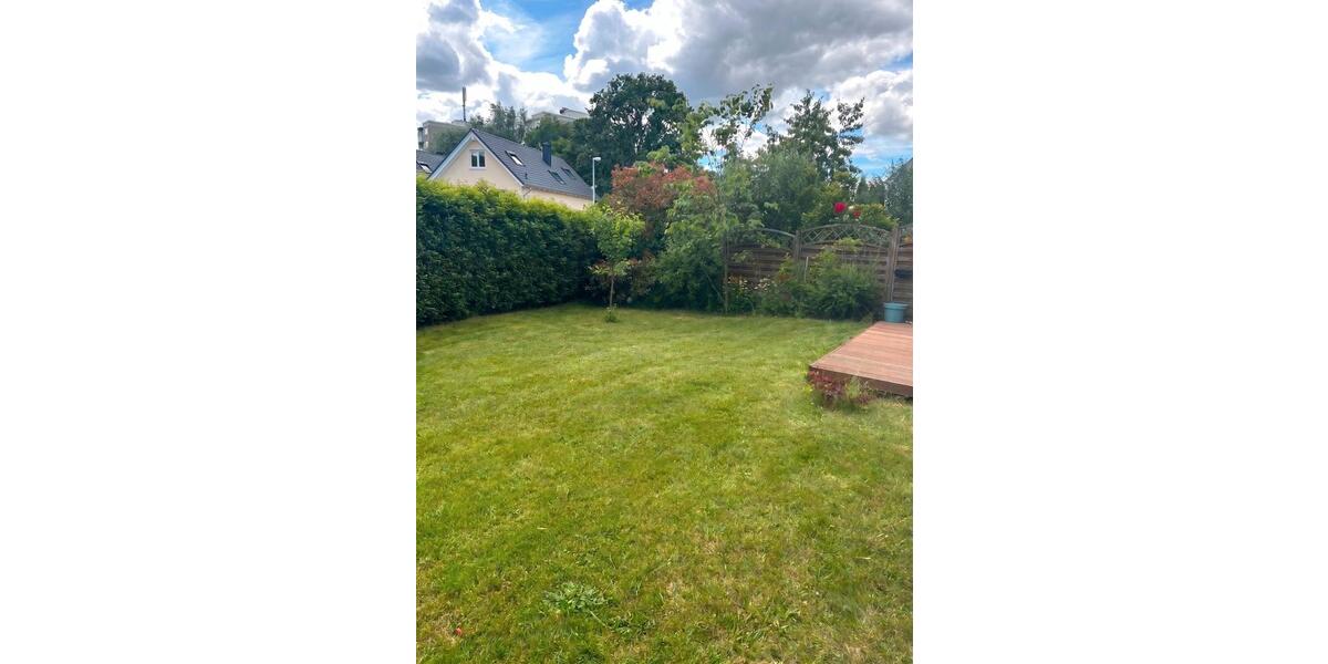 Doppelhaushälfte Bonn Gielgen - 6 Zimmer, 158 m&sup2;, 600.000&euro; | Angebot:26907619