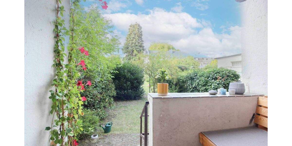 Gewerbeobjekt Köln Bickendorf - 749.000&euro; | Angebot:25745517