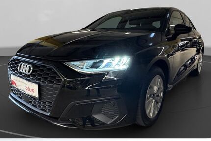 Audi A3 31.043 km 22.480 € Köln 50968