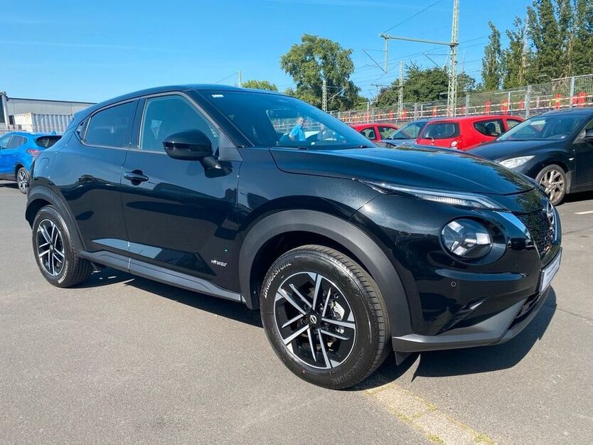 Juke