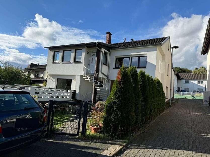 Haus zum Kaufen in Königswinter 389.000 € 164 m²