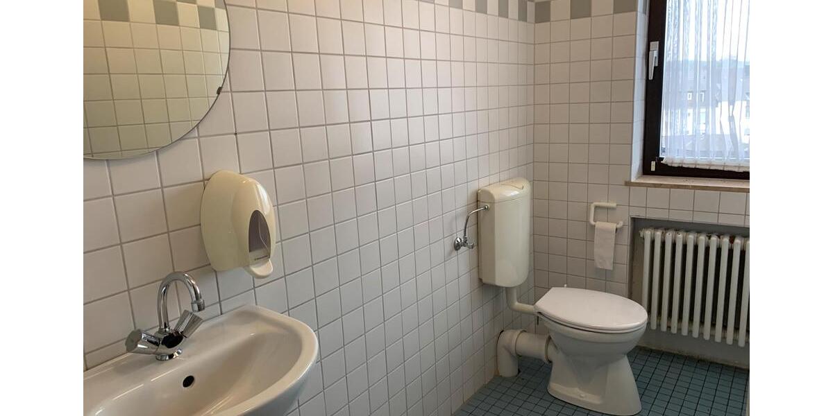 Gewerbeobjekt Eitorf - 3.100&euro; | Angebot:10966748