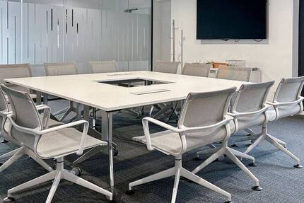 Gewerbeobjekt Bonn Zentrum - 2.776&euro; | Angebot:26930227