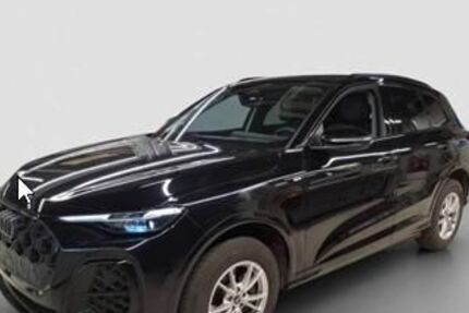 Audi Q5 10.500 km 55.875 &euro; Sankt Augustin-Menden 53757
