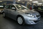 Peugeot 308 1.2 PureTech 110 Active - AHK - 71.312 km 9.980 € Euskirchen 53881