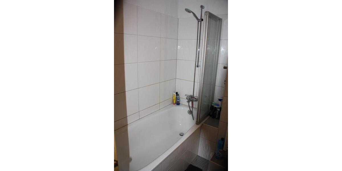 Etagenwohnung Köln Porz - 1 Zimmer, 44 m&sup2;, 139.000&euro; | Angebot:27162488