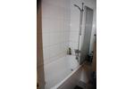 Etagenwohnung Köln Porz - 1 Zimmer, 44 m&sup2;, 139.000&euro; | Angebot:27162488