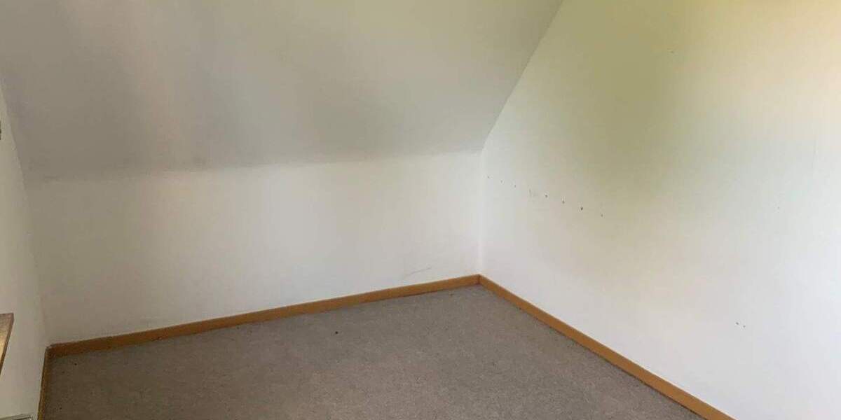 Etagenwohnung Königswinter Vinxel - 3 Zimmer, 76 m&sup2;, 800&euro; | Angebot:26879548