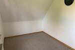 Etagenwohnung Königswinter Vinxel - 3 Zimmer, 76 m&sup2;, 800&euro; | Angebot:26879548