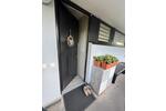Terrassenwohnung Meckenheim - 3 Zimmer, 90 m&sup2;, 295.000&euro; | Angebot:27024010