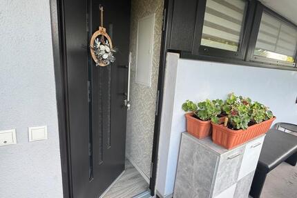 Wohnung Meckenheim - 3 Zimmer, 90 m&sup2;, 295.000&euro; | Angebot:27024010
