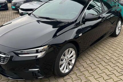 Opel Insignia 101.200 km 15.900 &euro; Meckenheim 53340
