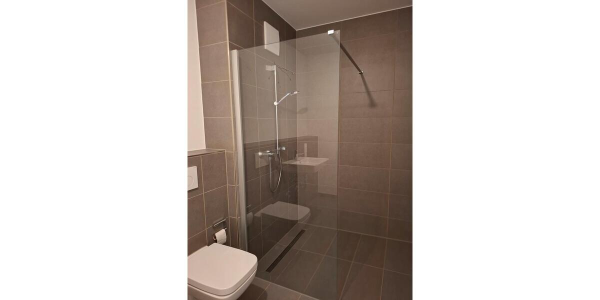 Dein Platz im Glück – entdecke dein neues Zuhause! Wentzel Dr. 3 zimmer