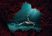 Die Walküre - Wagner (Royal Ballet & Opera 2024/25)