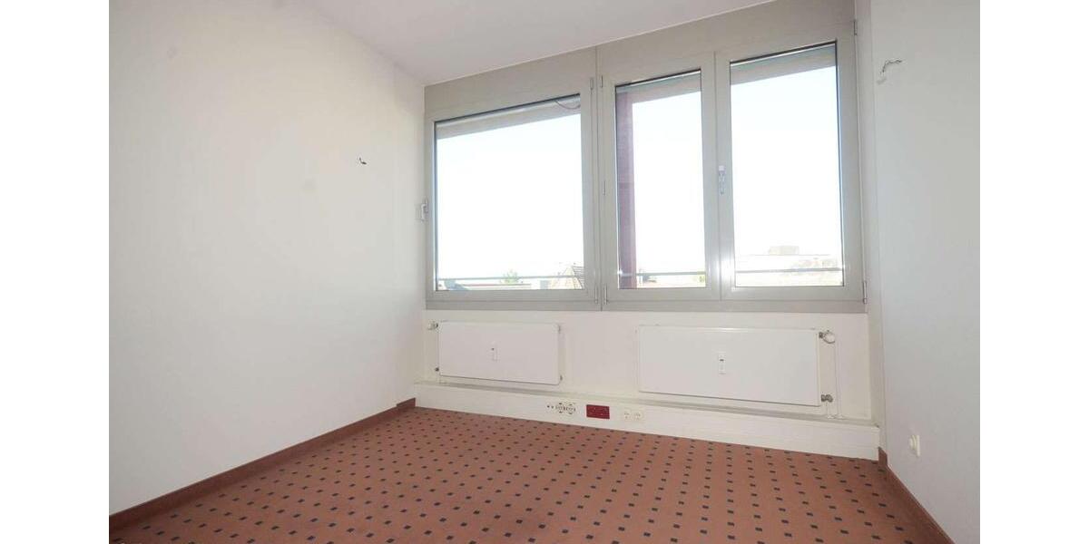 Gewerbeobjekt Bergisch Gladbach Alt-Frankenforst - 630&euro; | Angebot:25360841