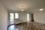 Helle Souterrainwohnung mit Garten - Etagenwohnung Königswinter Oberpleis | Angebot:26738373