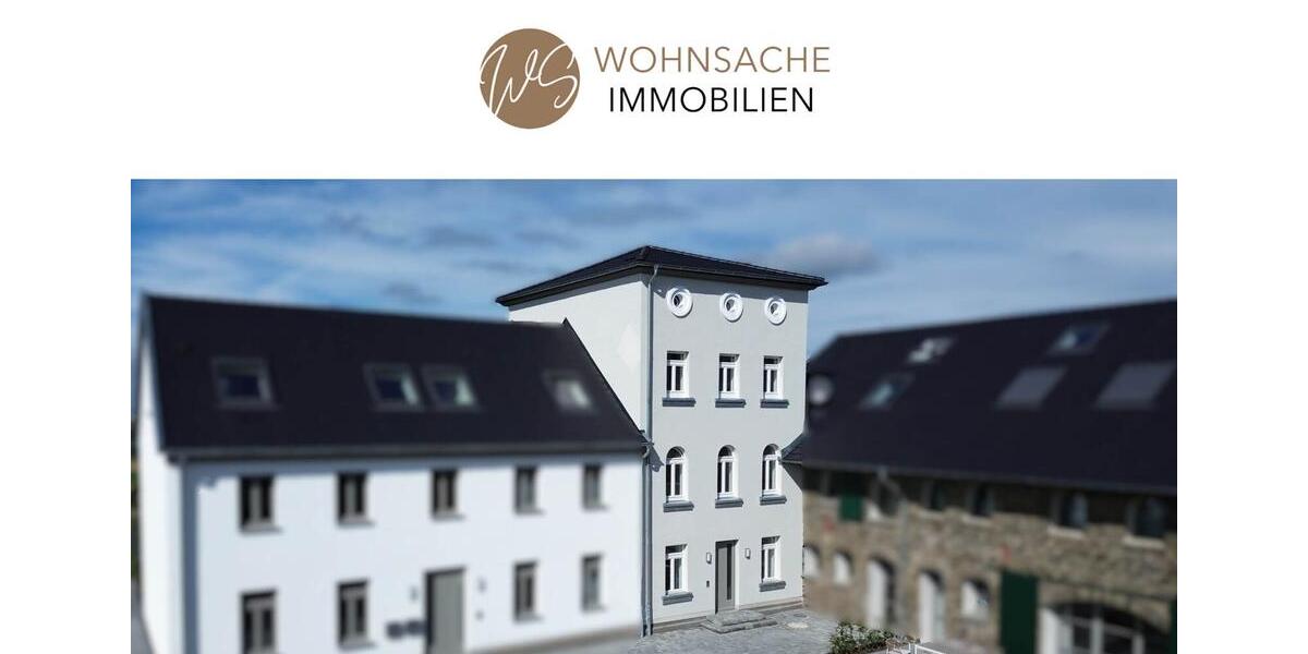 Einfamilienhaus Lohmar - 5 Zimmer, 219 m&sup2;, 2.737&euro; | Angebot:24589822