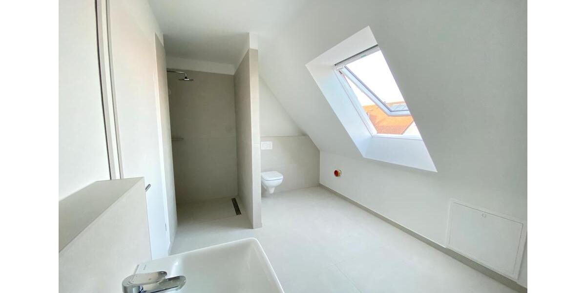 Doppelhaushälfte Erftstadt - 5 Zimmer, 152 m&sup2;, 1.995&euro; | Angebot:24617680