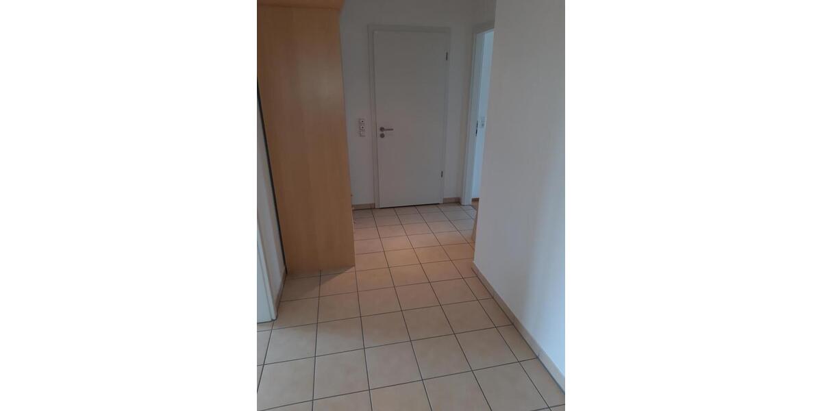 Demnächst frei! 2-Zimmer-Wohnung in Köln Kalk 2 zimmer