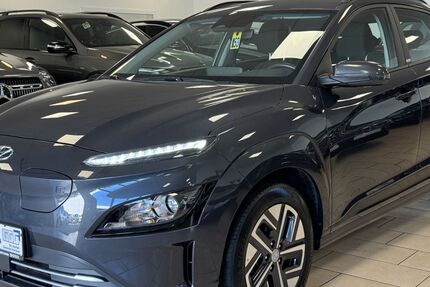 Hyundai KONA 49.998 km 15.000 € Bonn 53227