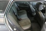 Opel Insignia Sports Tourer 2.0 Diesel Aut. Business 102.304 km 17.980 &euro; Euskirchen 53881