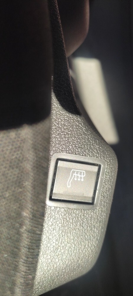 Peugeot Rifter L1 Active PureTech 110 81.000 km 15.900 € Köln 50667