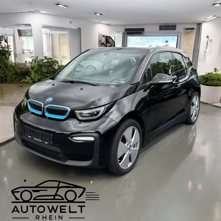 i3