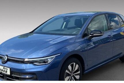 VW Golf 14.106 km 27.480 &euro; Bad Honnef 53604