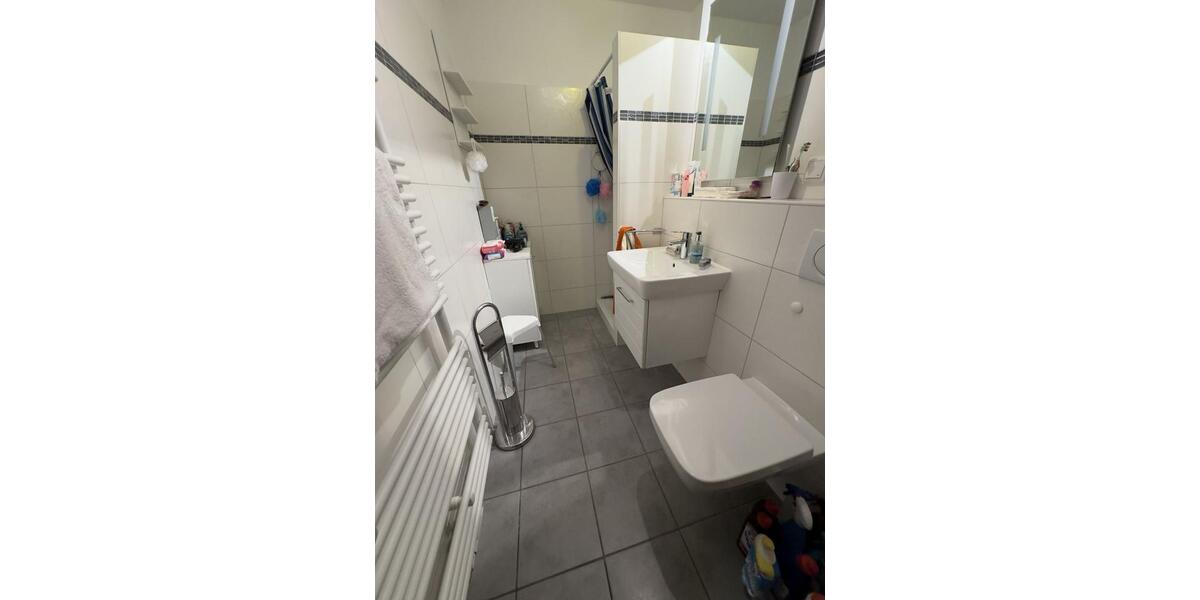 Etagenwohnung Bergisch Gladbach Frankenforst - 2 Zimmer, 68 m&sup2;, 230.000&euro; | Angebot:23688684