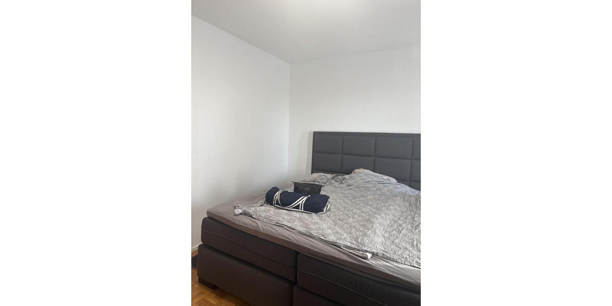 Etagenwohnung Wesseling - 3.5 Zimmer, 117 m&sup2;, 990&euro; | Angebot:26444034