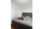 Etagenwohnung Wesseling - 3.5 Zimmer, 117 m&sup2;, 990&euro; | Angebot:26444034