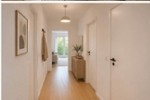Etagenwohnung Bonn - 2 Zimmer, 48 m&sup2;, 239.000&euro; | Angebot:27197341