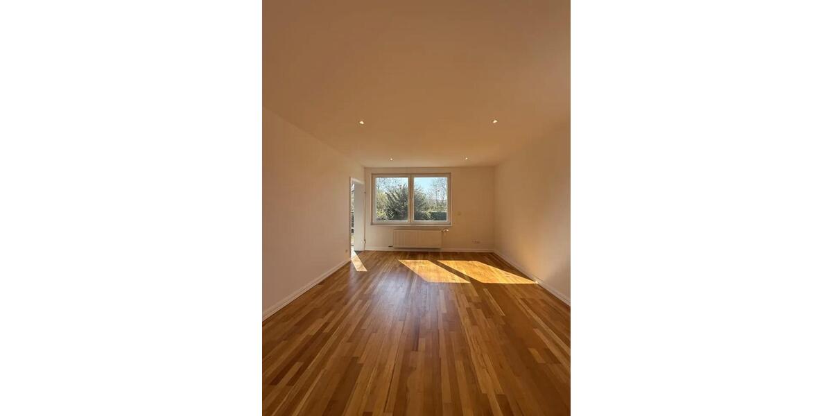 Hochparterre Bonn Lannesdorf - 2 Zimmer, 58 m&sup2;, 239.000&euro; | Angebot:25966348